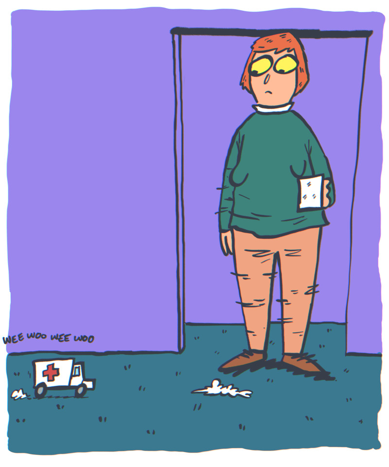 https://cdn.tinyview.com/the-other-end/2024/12/06/dumb/12.jpg