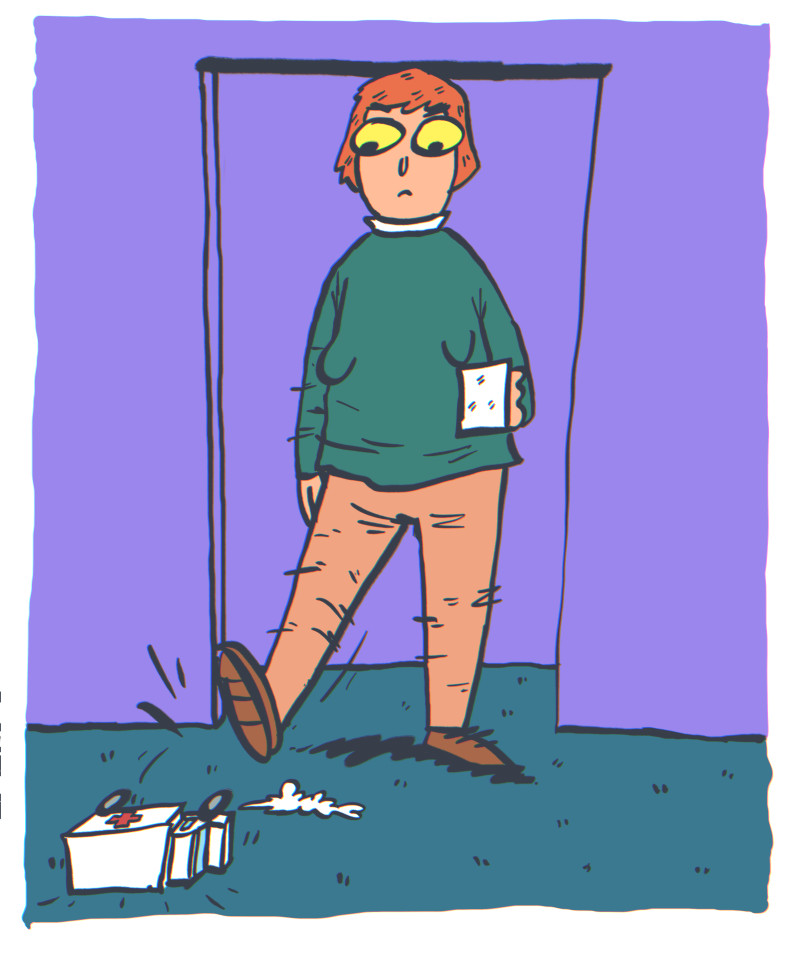https://cdn.tinyview.com/the-other-end/2024/12/06/dumb/13.jpg