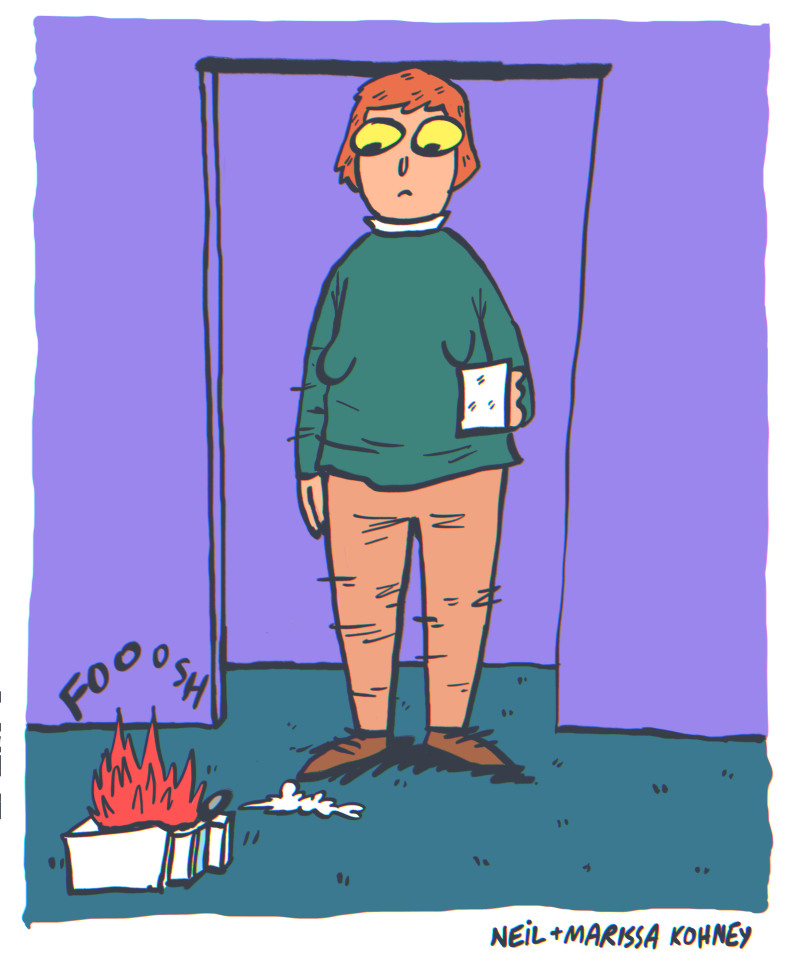 https://cdn.tinyview.com/the-other-end/2024/12/06/dumb/14.jpg