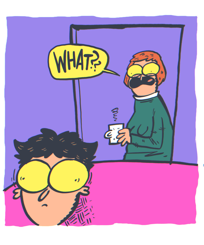 https://cdn.tinyview.com/the-other-end/2024/12/06/dumb/2.jpg