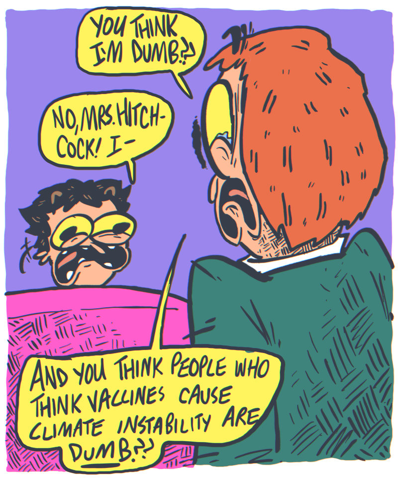 https://cdn.tinyview.com/the-other-end/2024/12/06/dumb/3.jpg