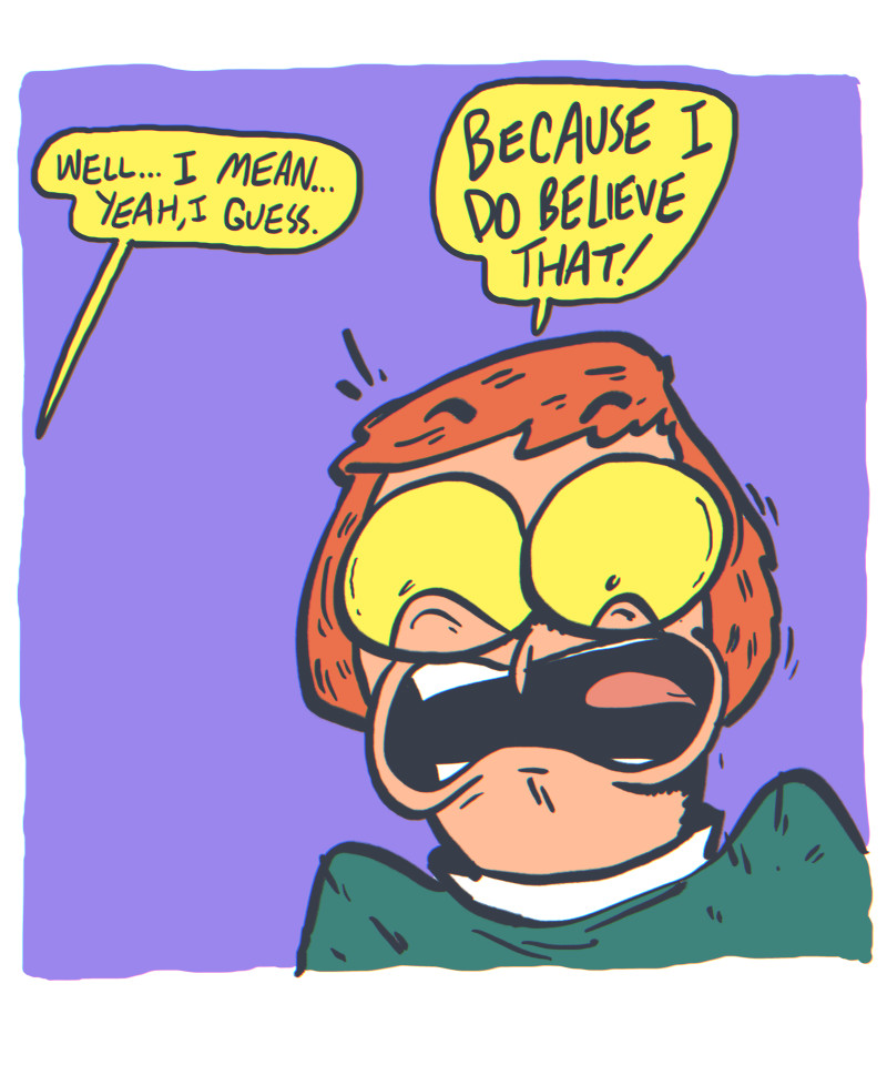 https://cdn.tinyview.com/the-other-end/2024/12/06/dumb/4.jpg