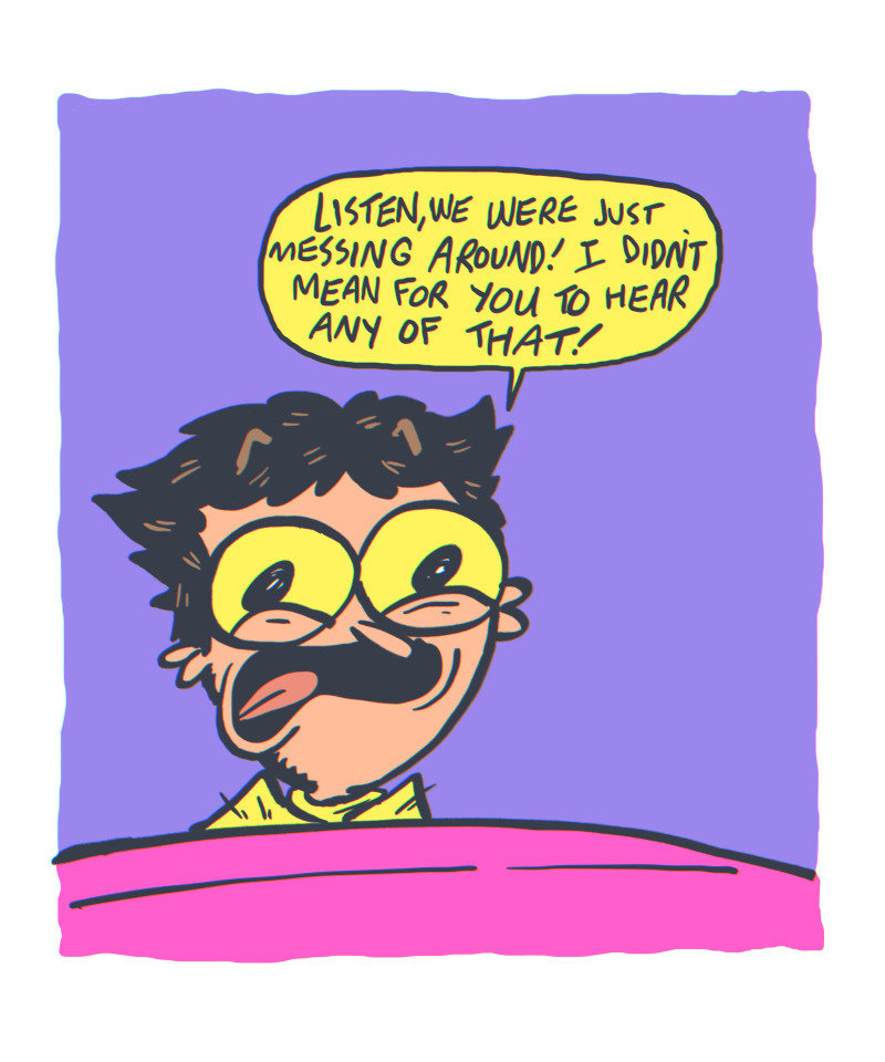 https://cdn.tinyview.com/the-other-end/2024/12/06/dumb/5.jpg