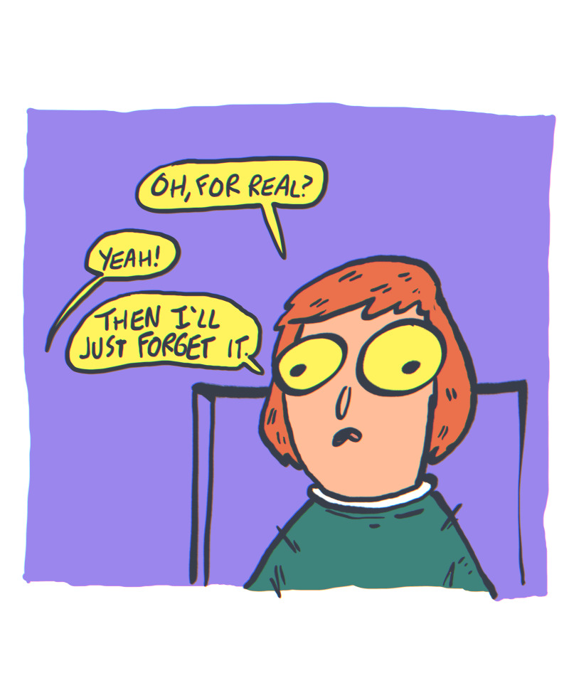 https://cdn.tinyview.com/the-other-end/2024/12/06/dumb/6.jpg