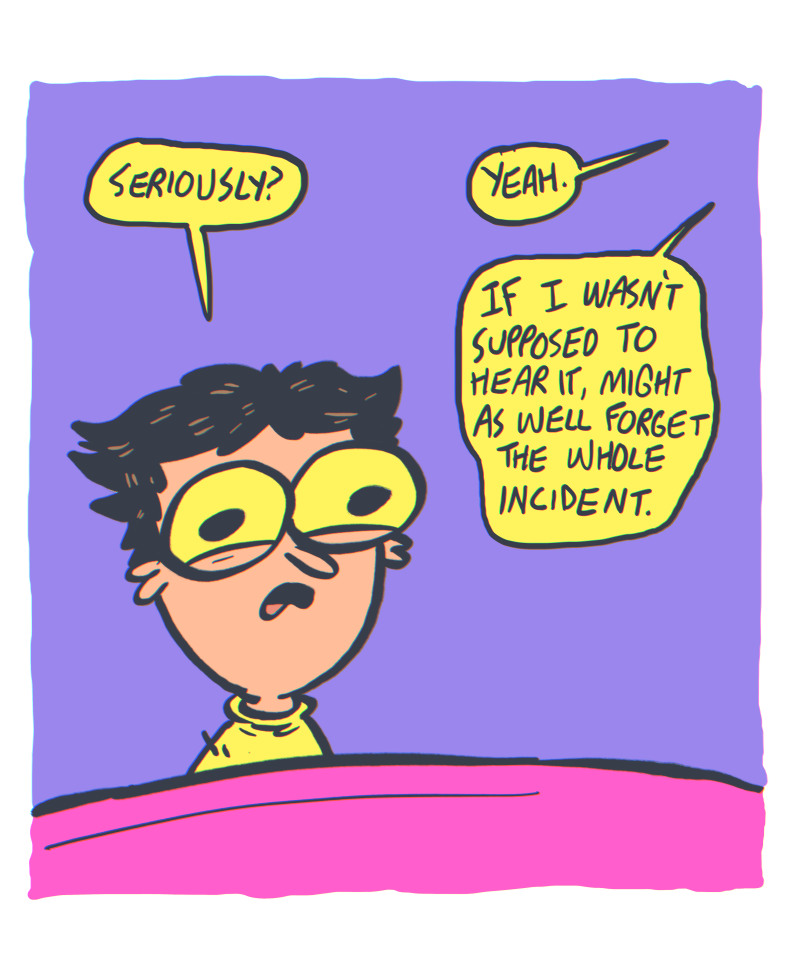 https://cdn.tinyview.com/the-other-end/2024/12/06/dumb/7.jpg