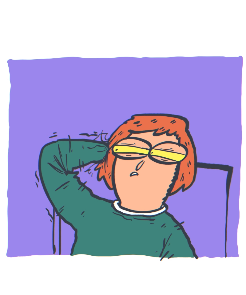 https://cdn.tinyview.com/the-other-end/2024/12/06/dumb/8.jpg