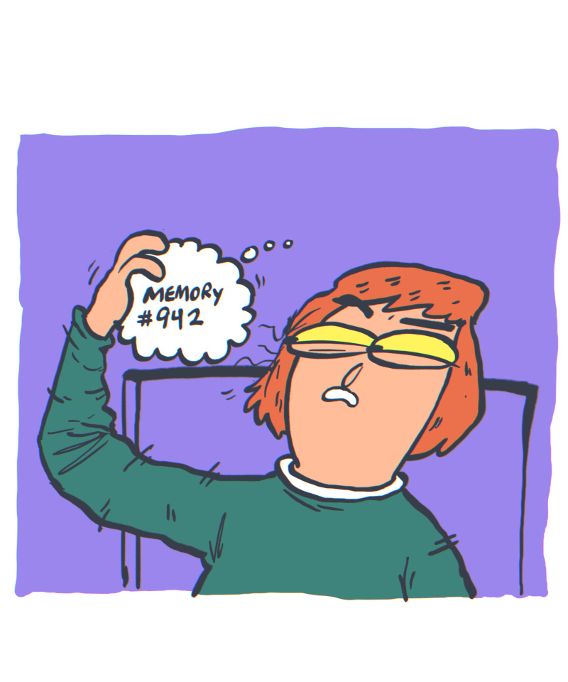 https://cdn.tinyview.com/the-other-end/2024/12/06/dumb/9.jpg