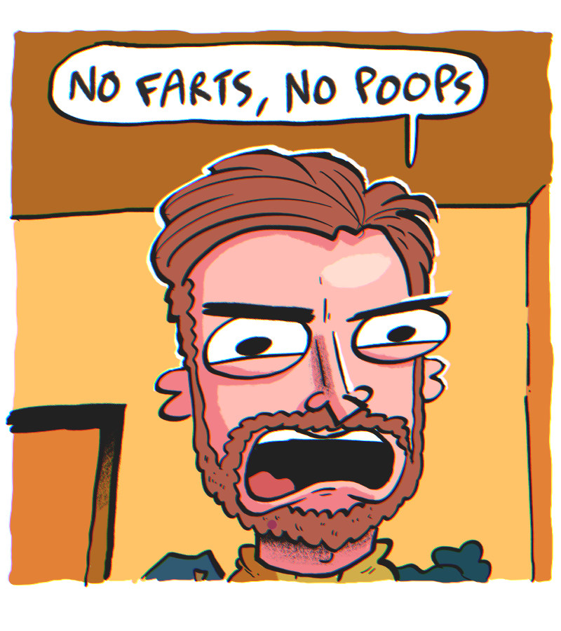 https://cdn.tinyview.com/the-other-end/2024/12/07/banana-peel/10.jpg