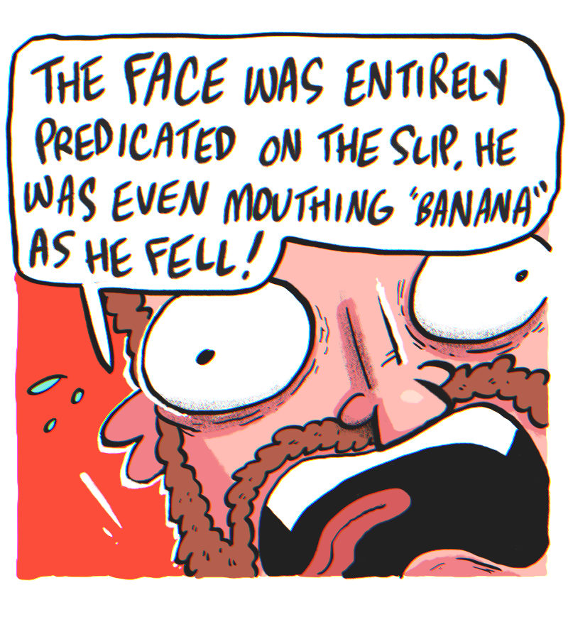 https://cdn.tinyview.com/the-other-end/2024/12/07/banana-peel/14.jpg