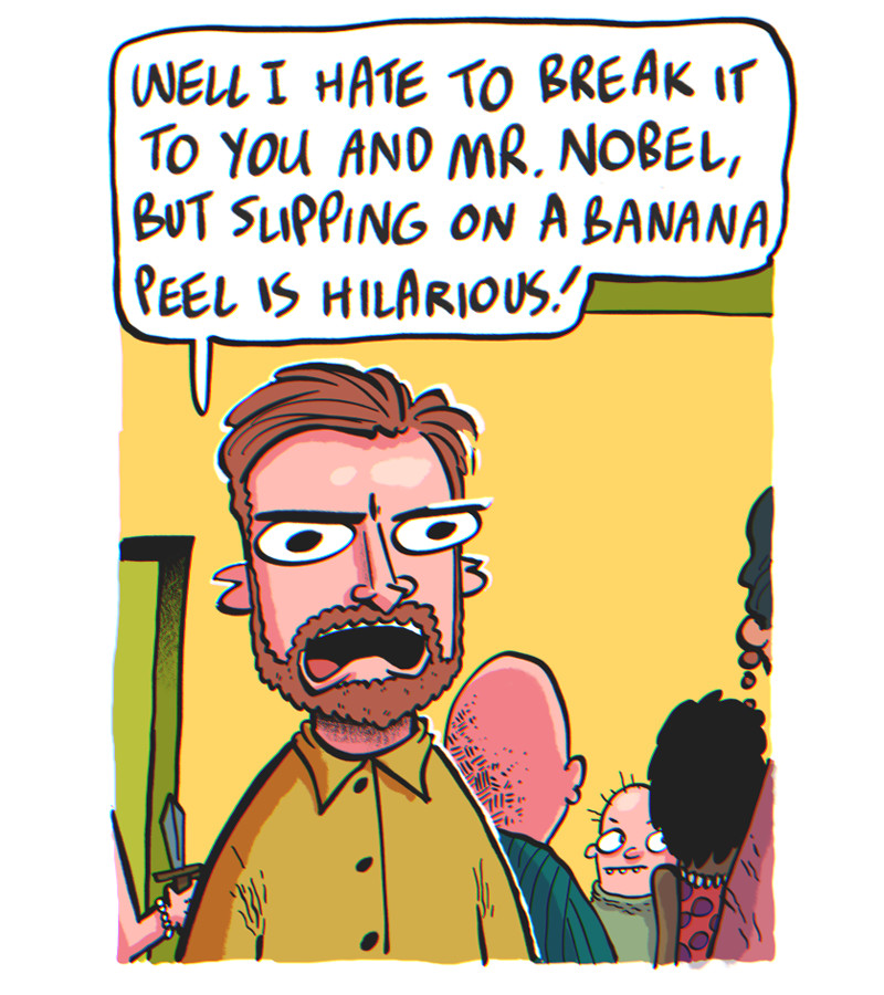 https://cdn.tinyview.com/the-other-end/2024/12/07/banana-peel/3.jpg