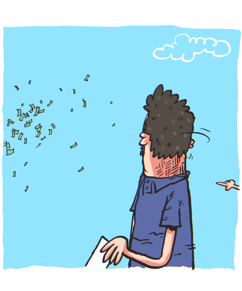https://cdn.tinyview.com/the-other-end/2024/12/13/middle-man/10.jpg