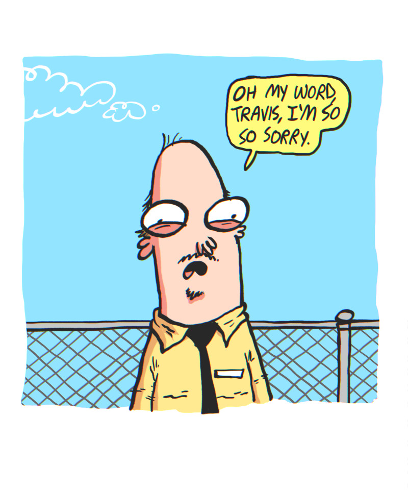 https://cdn.tinyview.com/the-other-end/2024/12/13/middle-man/11.jpg