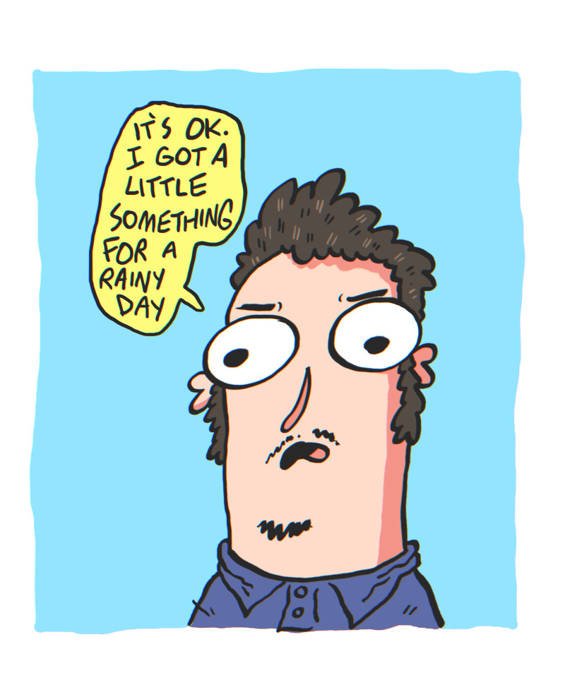 https://cdn.tinyview.com/the-other-end/2024/12/13/middle-man/12.jpg