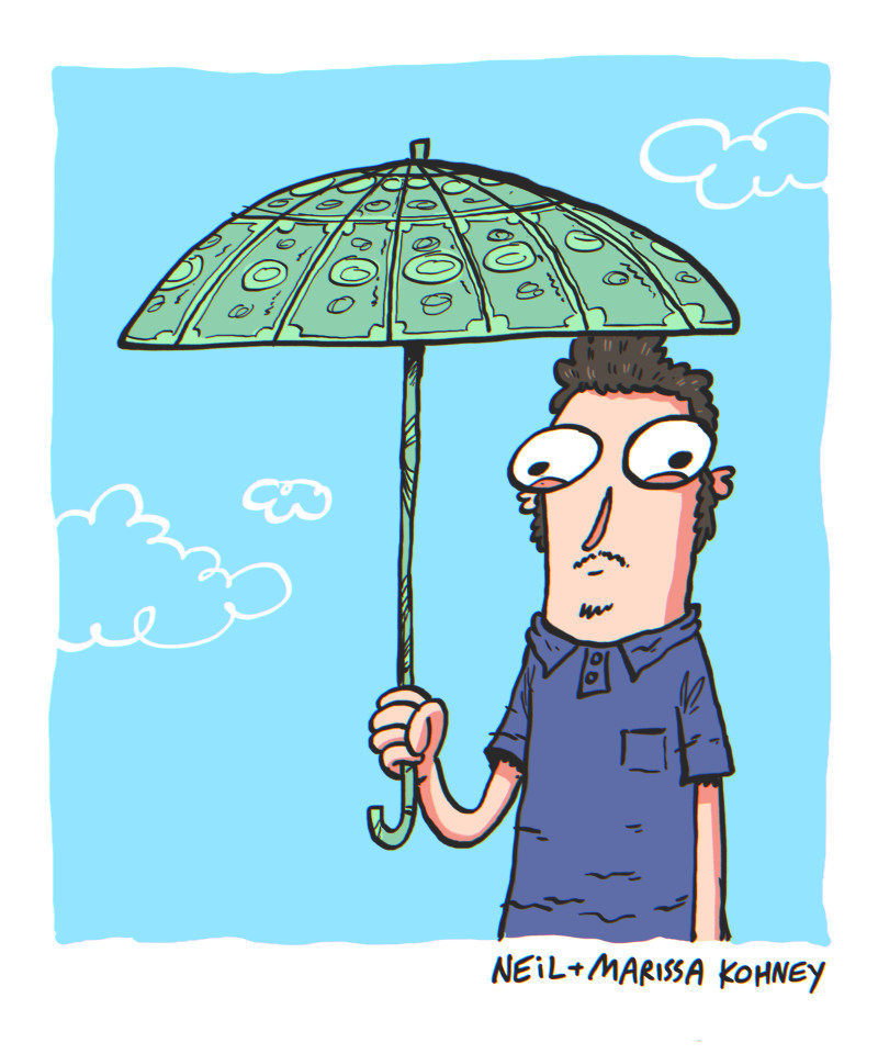 https://cdn.tinyview.com/the-other-end/2024/12/13/middle-man/13.jpg