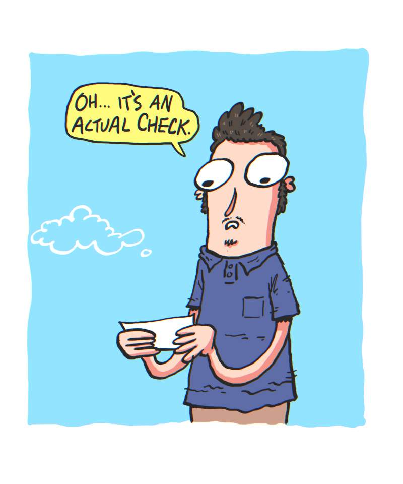 https://cdn.tinyview.com/the-other-end/2024/12/13/middle-man/2.jpg