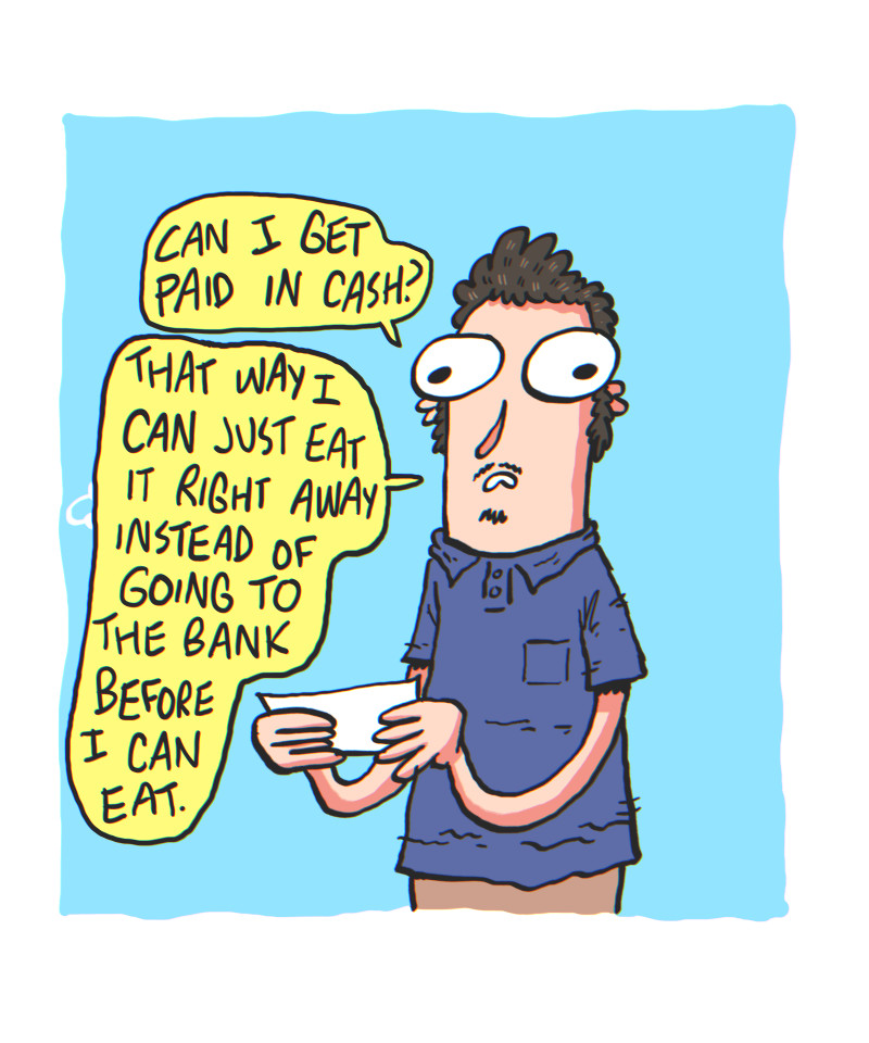 https://cdn.tinyview.com/the-other-end/2024/12/13/middle-man/3.jpg