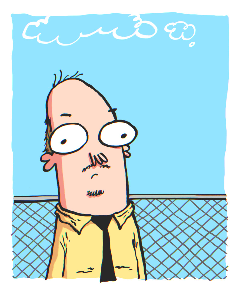 https://cdn.tinyview.com/the-other-end/2024/12/13/middle-man/4.jpg