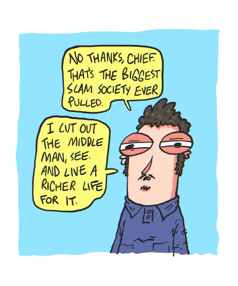 https://cdn.tinyview.com/the-other-end/2024/12/13/middle-man/6.jpg