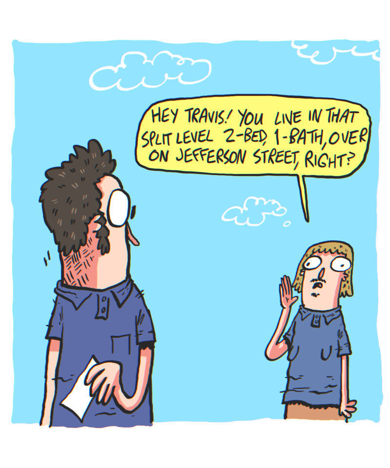 https://cdn.tinyview.com/the-other-end/2024/12/13/middle-man/7.jpg