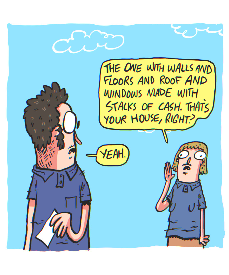 https://cdn.tinyview.com/the-other-end/2024/12/13/middle-man/8.jpg