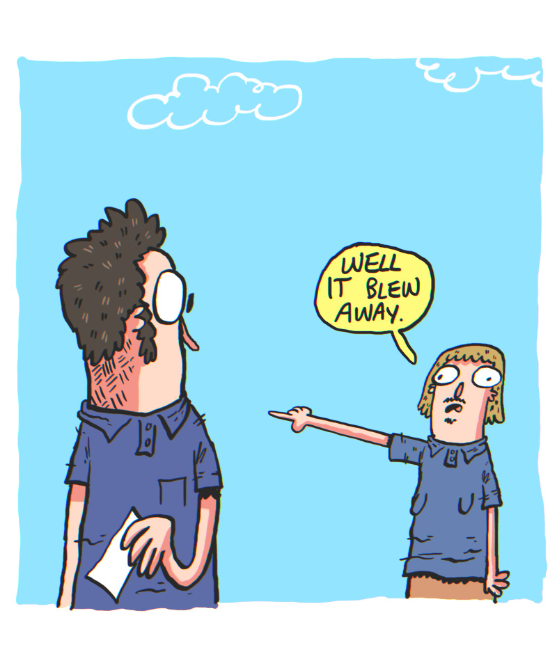 https://cdn.tinyview.com/the-other-end/2024/12/13/middle-man/9.jpg