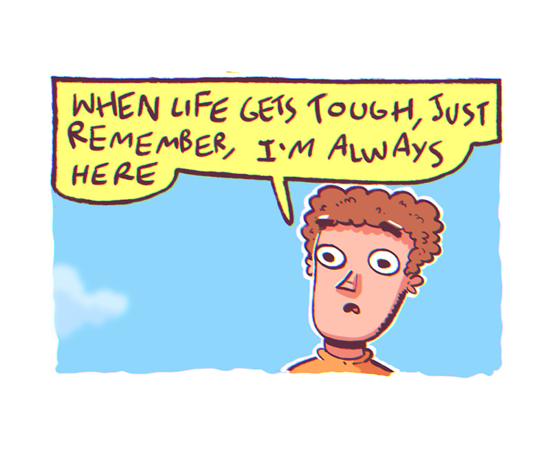 https://cdn.tinyview.com/the-other-end/2024/12/14/empath/1.jpg