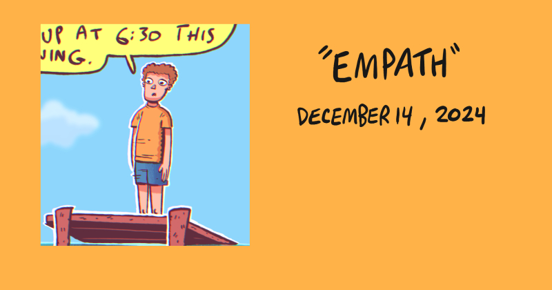 Empath