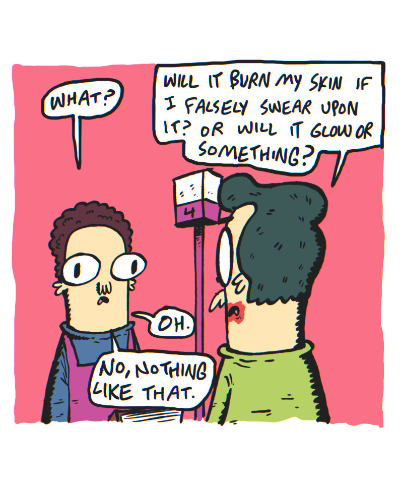 https://cdn.tinyview.com/the-other-end/2024/12/20/discount/10.jpg