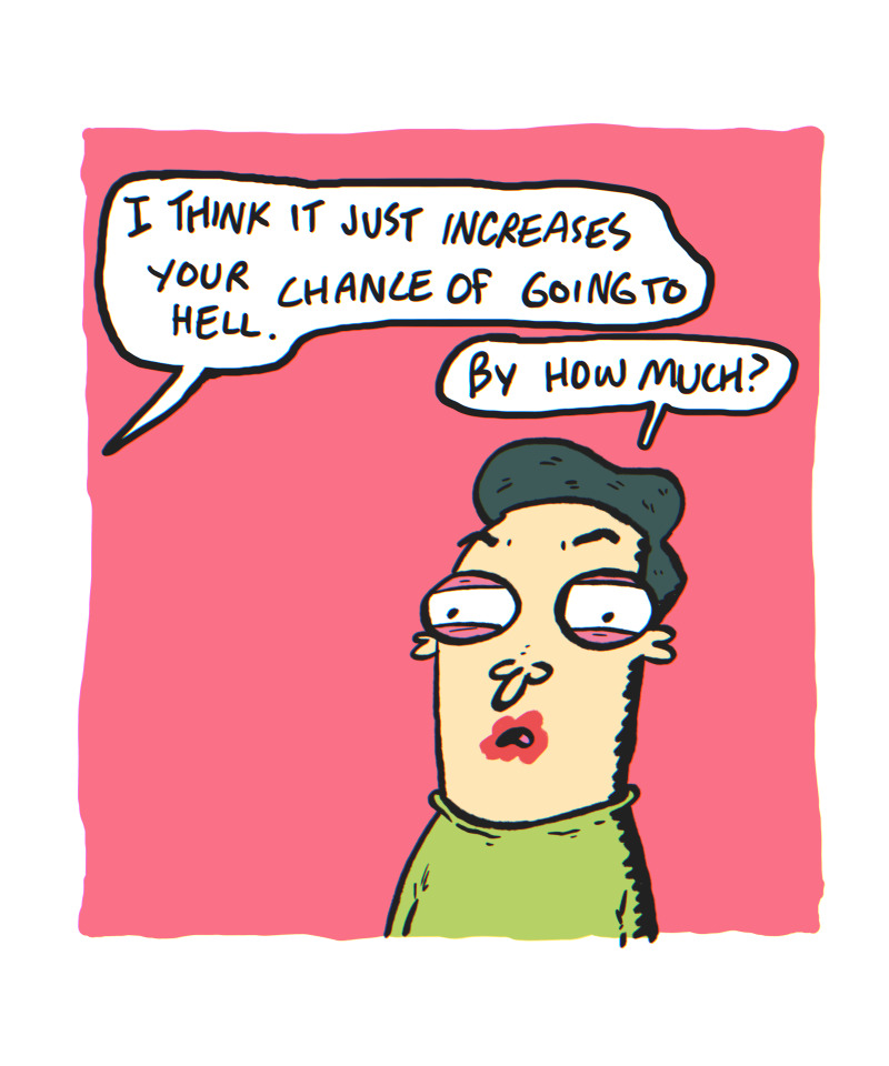 https://cdn.tinyview.com/the-other-end/2024/12/20/discount/11.jpg