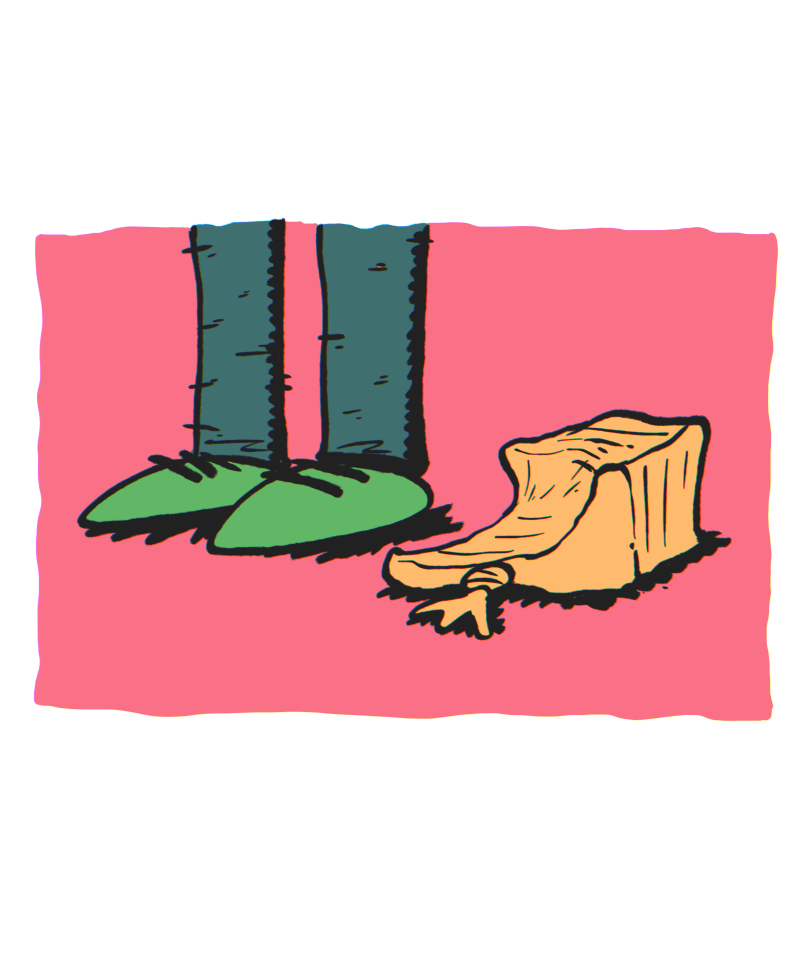 https://cdn.tinyview.com/the-other-end/2024/12/20/discount/3.jpg