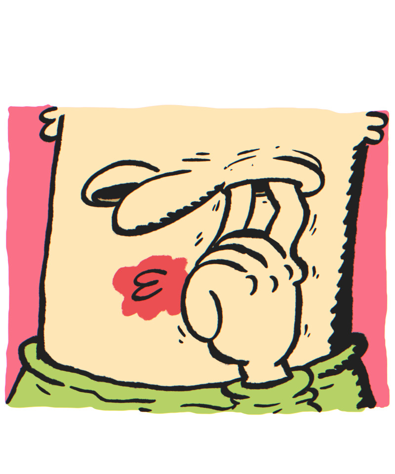 https://cdn.tinyview.com/the-other-end/2024/12/20/discount/5-.jpg