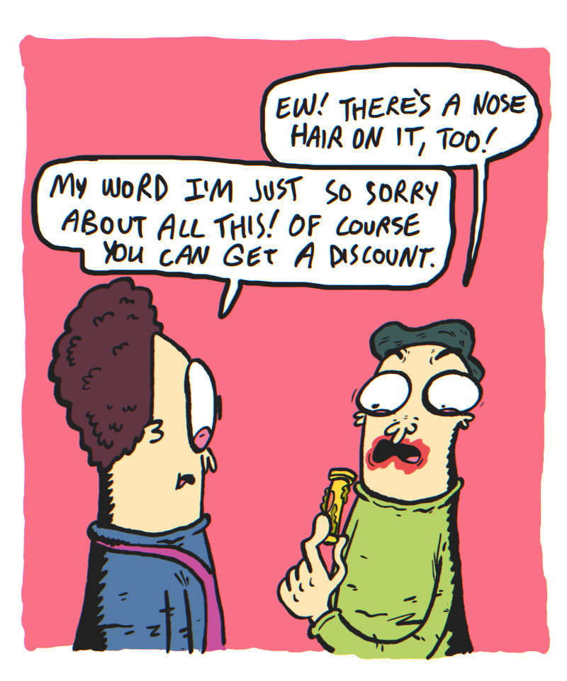 https://cdn.tinyview.com/the-other-end/2024/12/20/discount/7.jpg