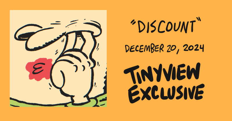 Discount