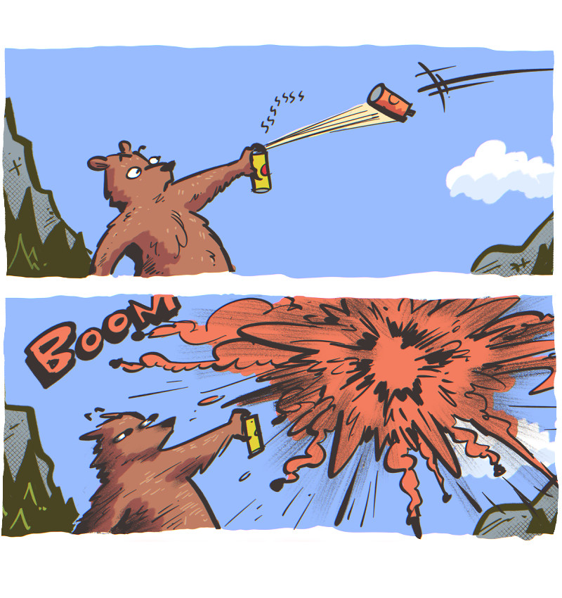 https://cdn.tinyview.com/the-other-end/2024/12/21/goat-repellent/10.jpg