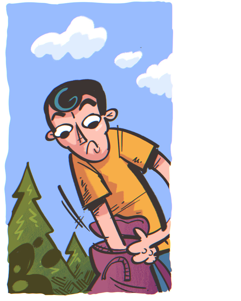 https://cdn.tinyview.com/the-other-end/2024/12/21/goat-repellent/12.jpg