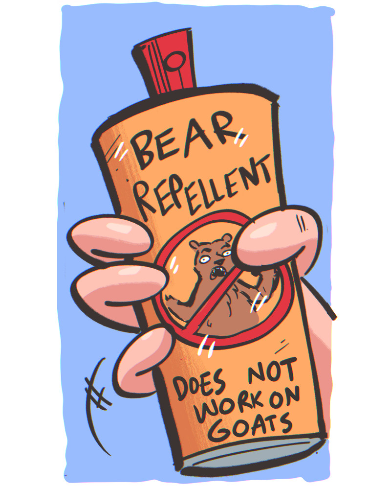 https://cdn.tinyview.com/the-other-end/2024/12/21/goat-repellent/13.jpg