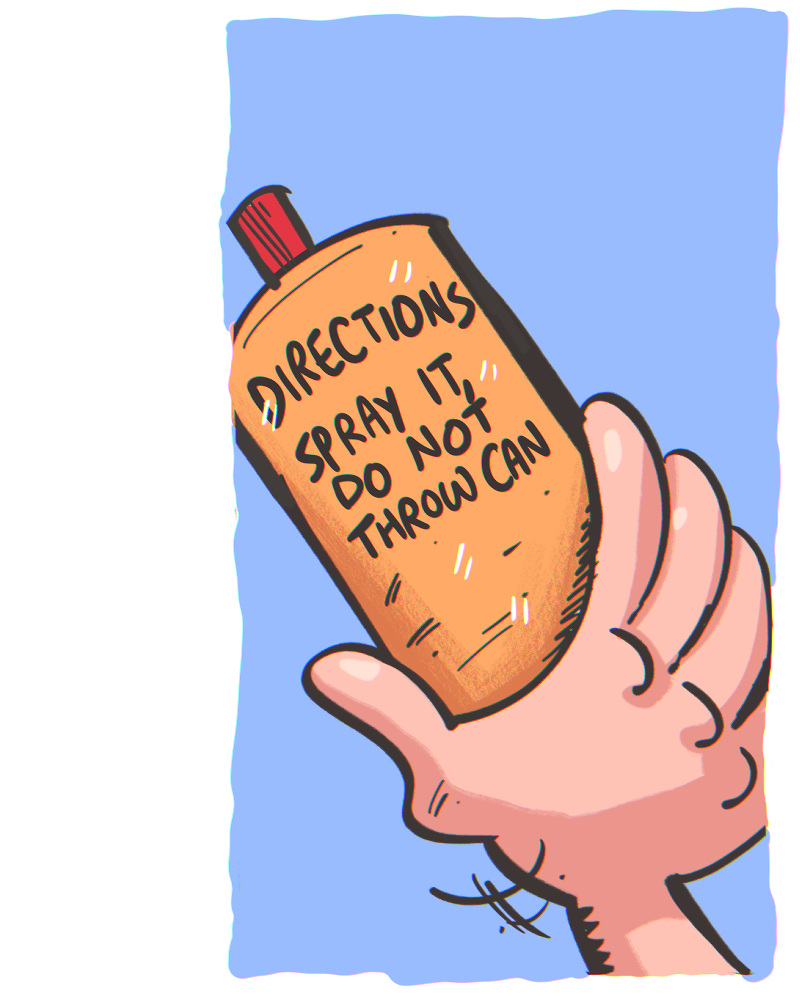 https://cdn.tinyview.com/the-other-end/2024/12/21/goat-repellent/14.jpg