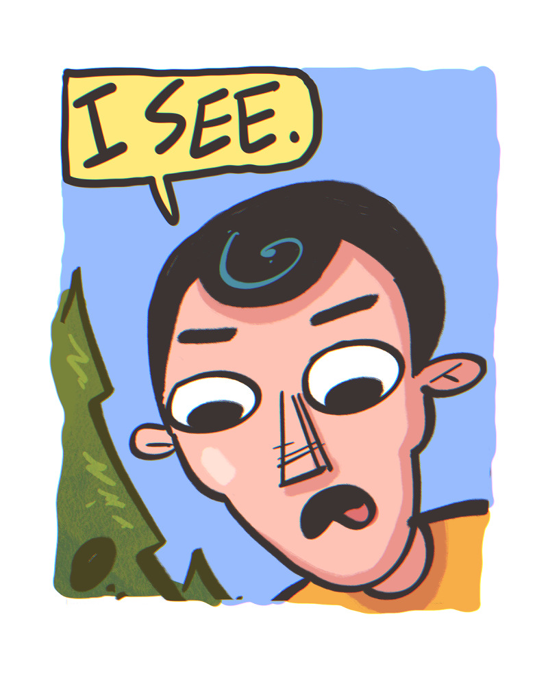 https://cdn.tinyview.com/the-other-end/2024/12/21/goat-repellent/15.jpg