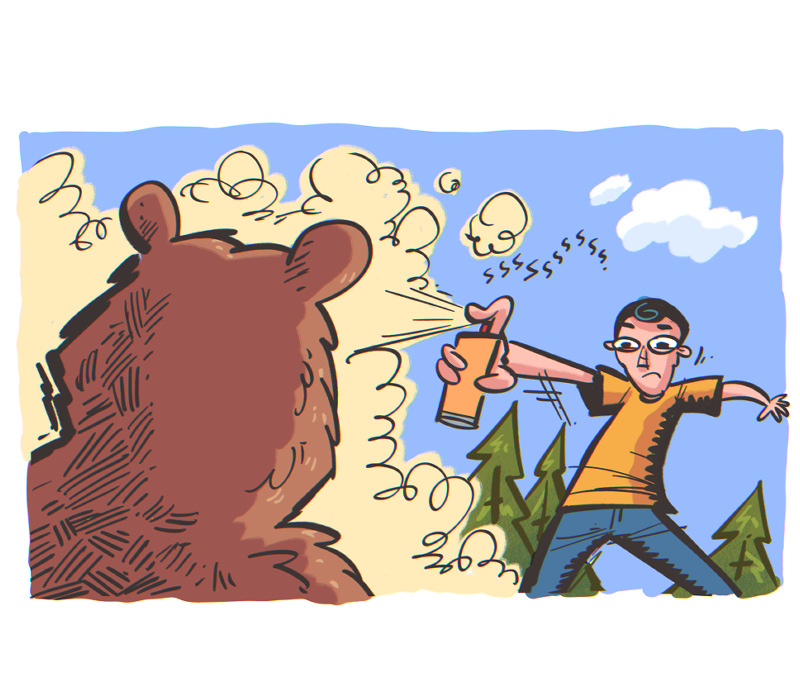 https://cdn.tinyview.com/the-other-end/2024/12/21/goat-repellent/16.jpg