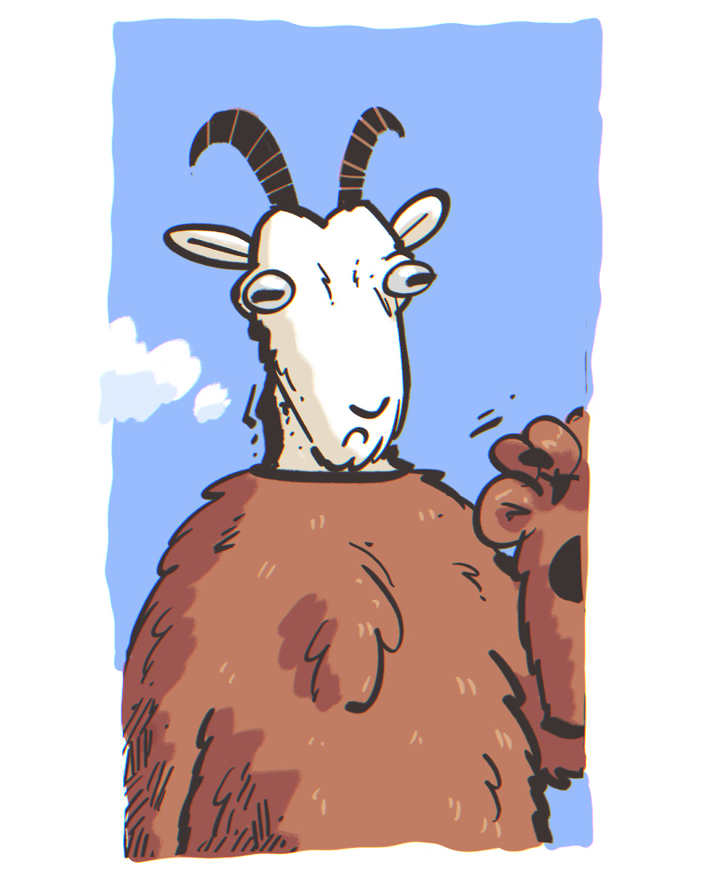 https://cdn.tinyview.com/the-other-end/2024/12/21/goat-repellent/19.jpg