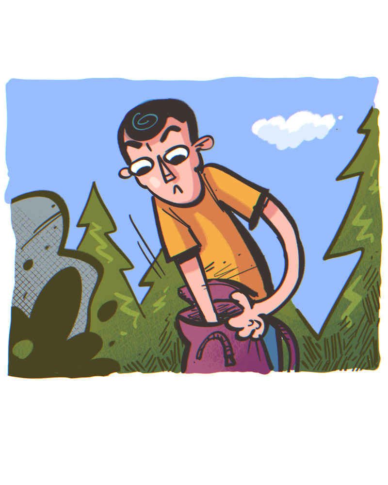 https://cdn.tinyview.com/the-other-end/2024/12/21/goat-repellent/2.jpg