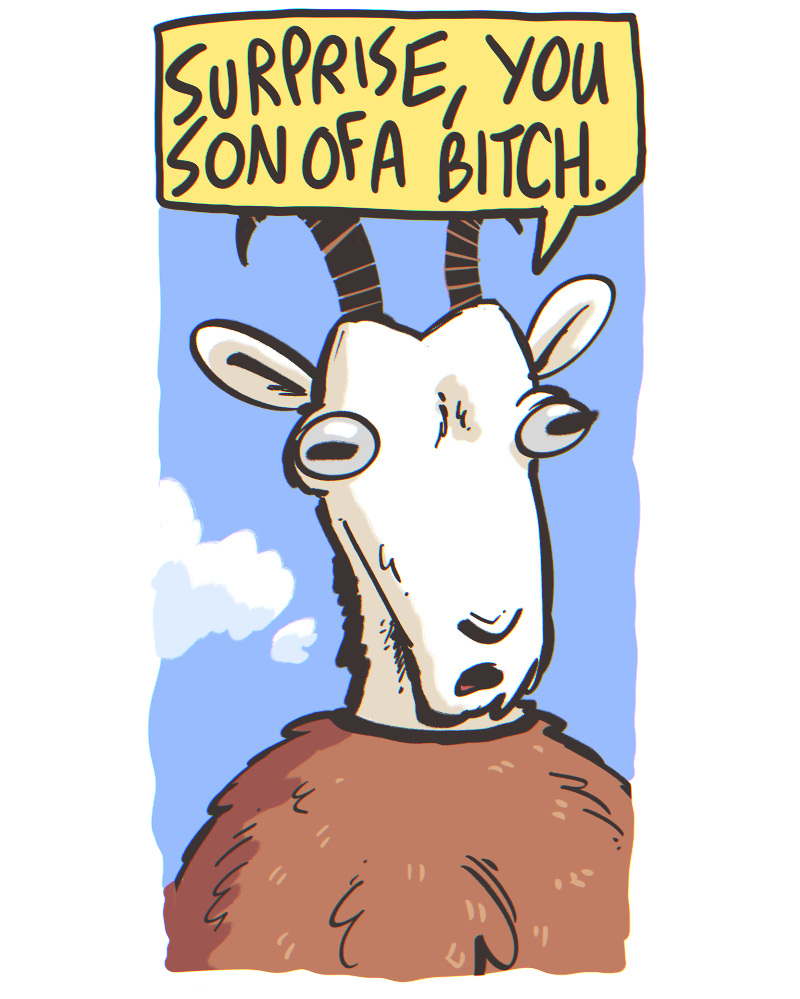 https://cdn.tinyview.com/the-other-end/2024/12/21/goat-repellent/20.jpg