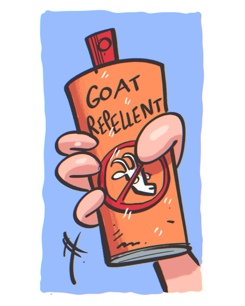 https://cdn.tinyview.com/the-other-end/2024/12/21/goat-repellent/3.jpg