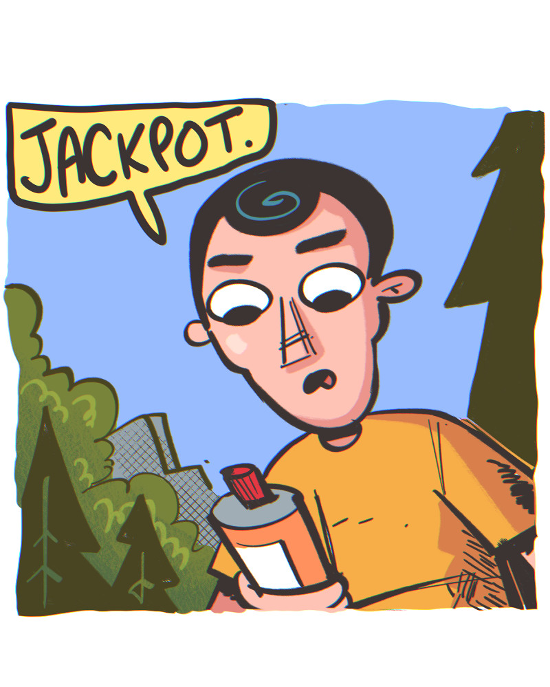 https://cdn.tinyview.com/the-other-end/2024/12/21/goat-repellent/5.jpg