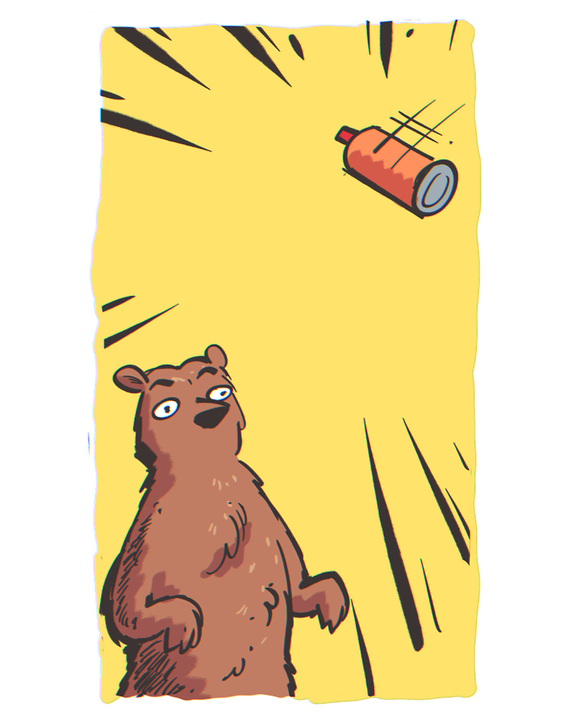 https://cdn.tinyview.com/the-other-end/2024/12/21/goat-repellent/7.jpg