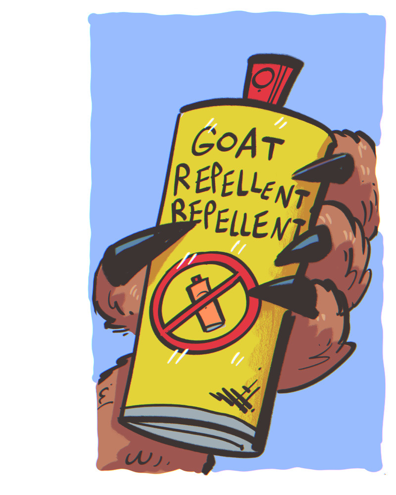 https://cdn.tinyview.com/the-other-end/2024/12/21/goat-repellent/9.jpg