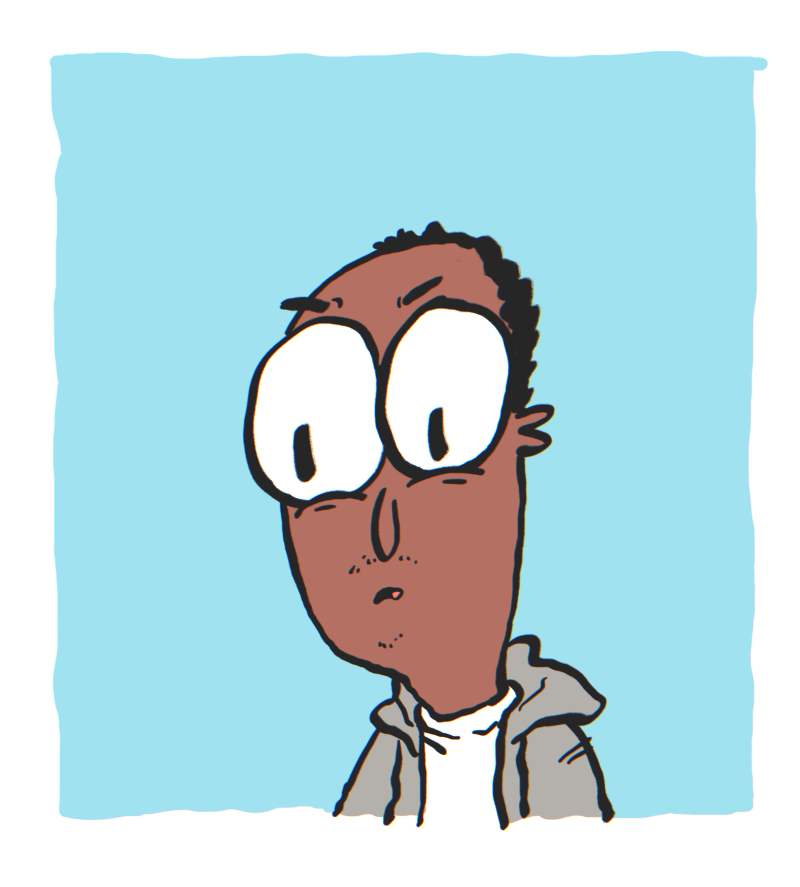 https://cdn.tinyview.com/the-other-end/2024/12/27/choking/12.jpg