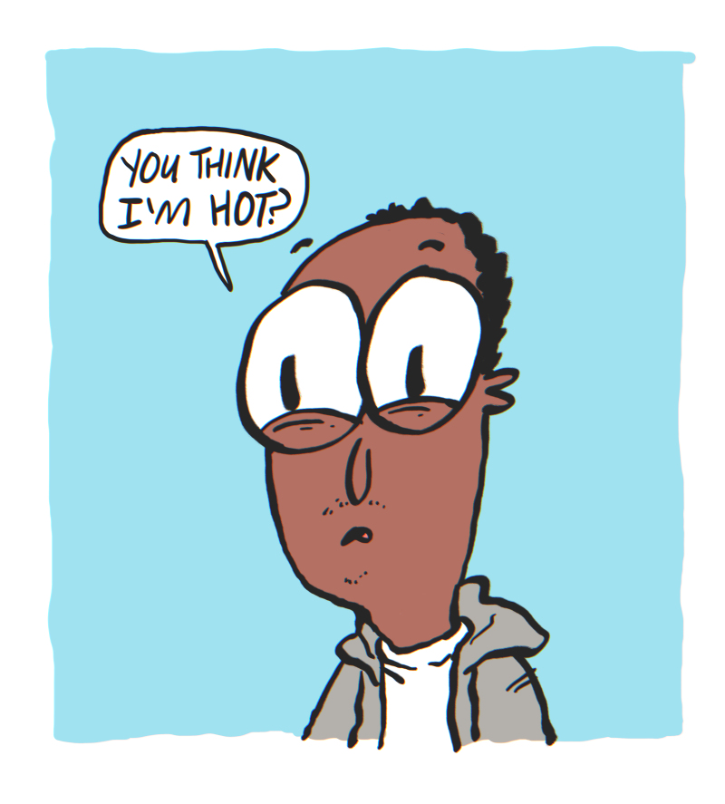 https://cdn.tinyview.com/the-other-end/2024/12/27/choking/13.jpg