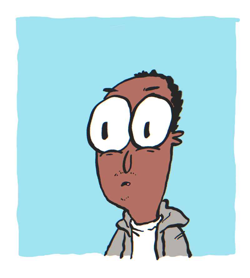 https://cdn.tinyview.com/the-other-end/2024/12/27/choking/14b.jpg