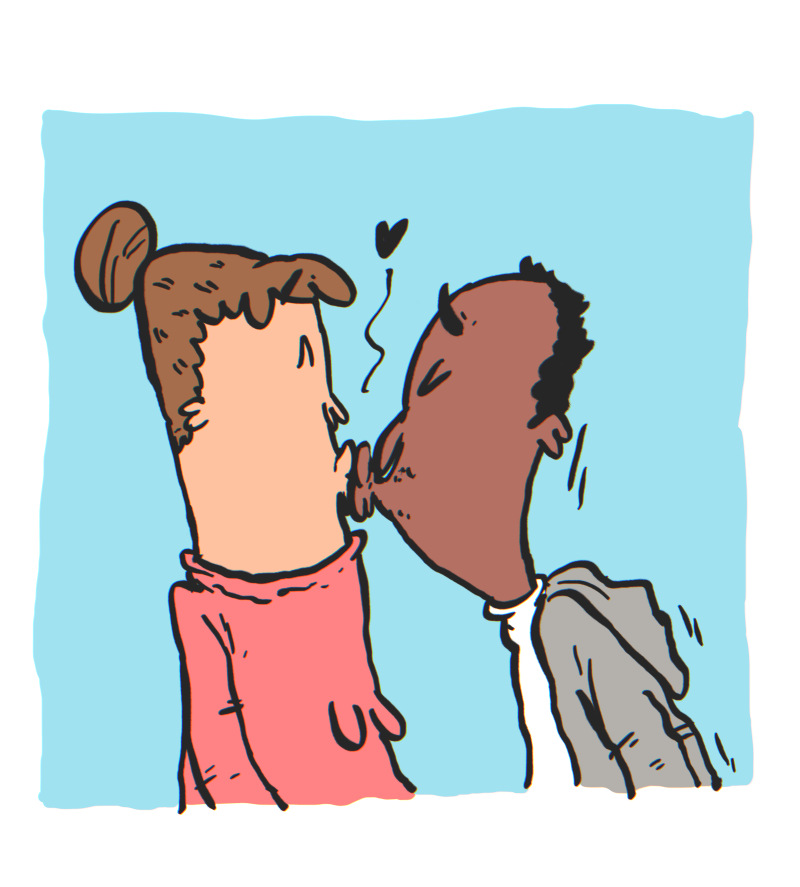 https://cdn.tinyview.com/the-other-end/2024/12/27/choking/15.jpg